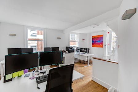 1 Greenhill Rents, London, Office To Let - 36_13359.jpg