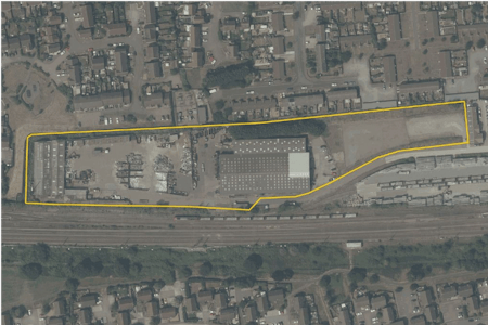 Rail Works, Station Approach, Biggleswade To Let - Picture4.png