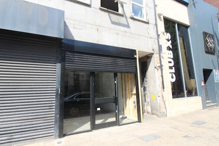 45-49 Albert Road, Middlesbrough, Leisure / Retail / Office To Let - IMG_5630.JPG