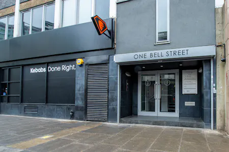1 Bell Street, London, Office To Let - mj-associates-1-bell-street-86.jpg