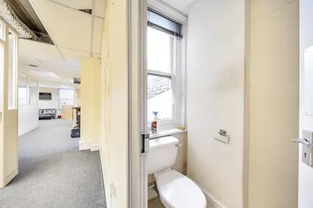 41 The Broadway, London, Office To Let - 1-6a2b6a7bdef81-1478971-13-6a2ab95992866-1.jpg