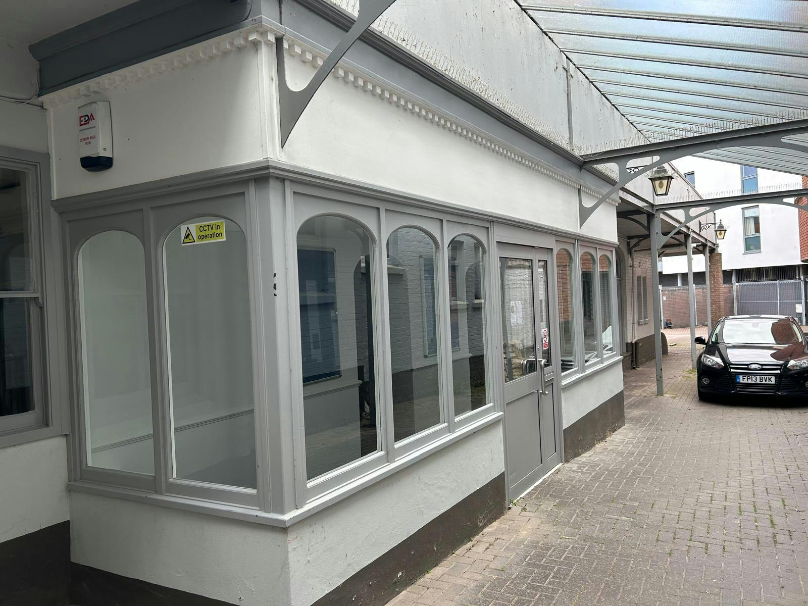 3-5 Mardol Gardens - WhatsApp Image 20250707 at 150103_86a0c674.jpg