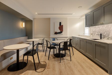 91 Jermyn Street, London, Office To Let - JBP_LRE_91JS-3F_Low_006.jpg