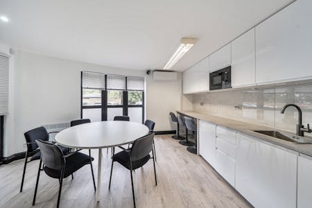 Nickron House, 1 Bury Lane, Rickmansworth, Office For Sale - 1448409-7-69e2119561ee4.jpg