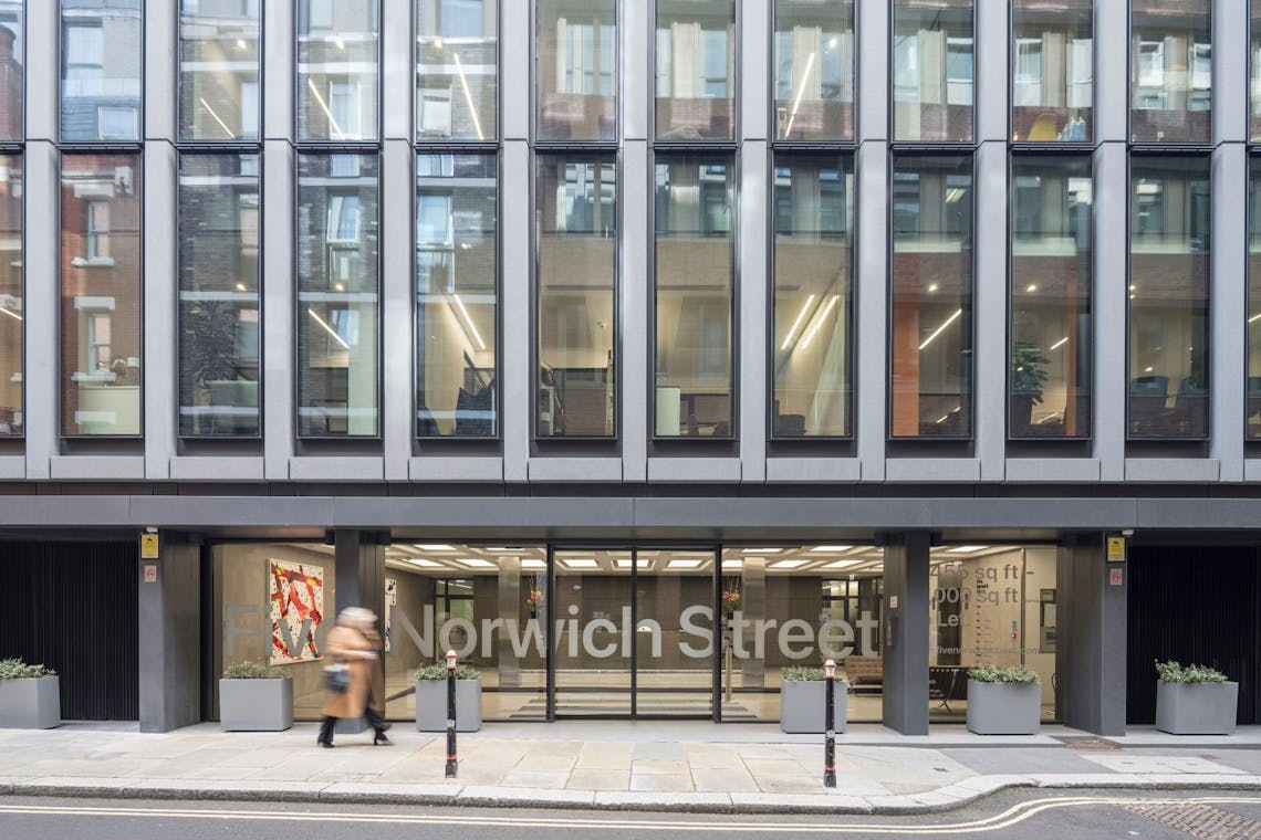 5 Norwich Street, Office To Let - 5NorwichStscaled.jpg