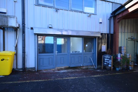 Unit 5, Kay Brow Yard, Ramsbottom, Office / Retail / Trade Counter / Trade Counter / Showroom To Let - DSC_0012.JPG