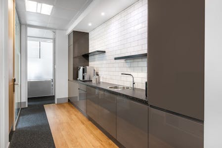 1 Mann Island, Liverpool, Serviced Office To Let - attachment.jpg