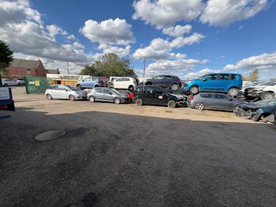 Industrial Unit with Yard For Sale in Stanley, Stanley, Industrial For Sale - Page 4.jpg