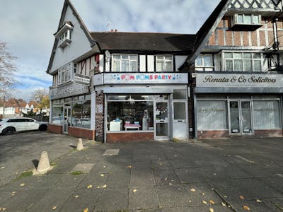 170 School Road, Birmingham, Retail To Let - Photo 22102024 11 44 24.jpg