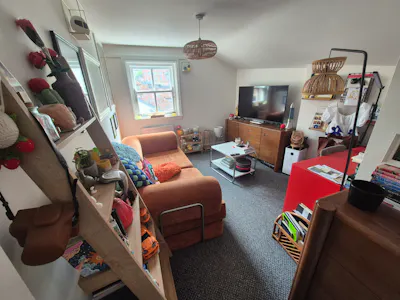 24-26 Little Underbank, Stockport, Residential / Retail For Sale - 20260723_115947.jpg