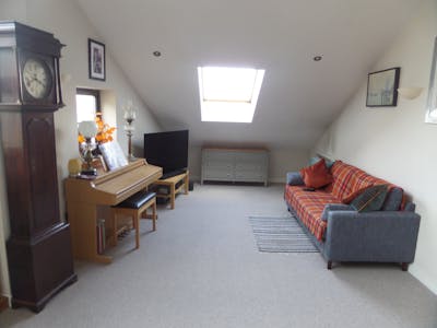 17 Albert Street / 8 John Street, Harrogate, Retail For Sale - SAM_1884.JPG