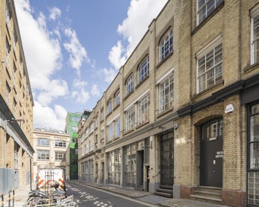 16-24 Underwood Street, London, Office To Let - MC28441649HR.jpg