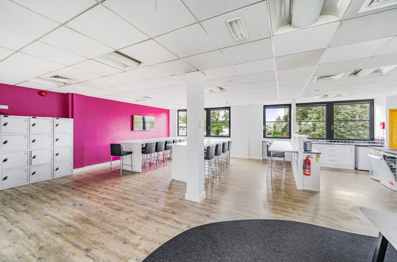 Staines One, Station Approach, Staines-Upon-Thames, Office To Let - 1174847 (1).jpg