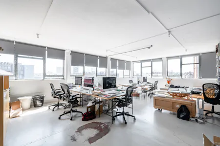 22-27 The Oval, London, Office To Let - The OVal 22-27 3F - Low Res 6.jpg