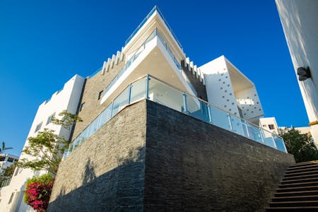 Al Ilam Villa – Luxury Estate, Madinat Al Ilam, Madinat Al Sultan Qaboos, Residential To Let - DSC_6596 (Large).jpg