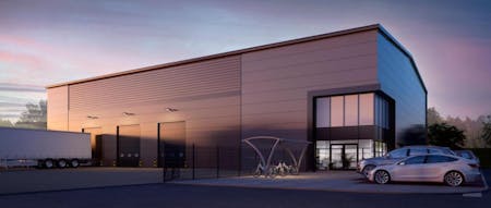 Pentagon, Howe Moss Avenue, Aberdeen, Industrial / Land To Let / For Sale - 1e540bbb37801a4c45cf863e981d47d5.jpeg