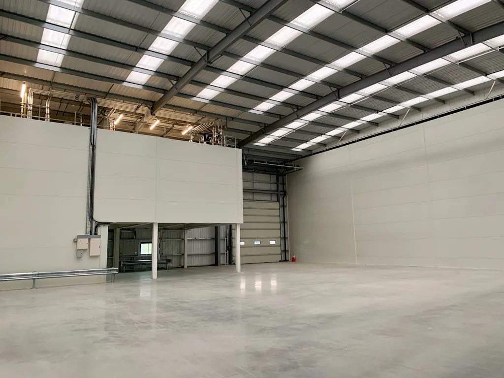 4b internal