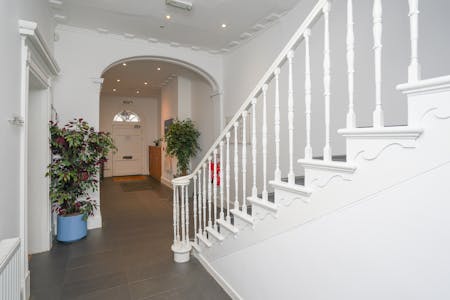 17 Waterloo Place, Leamington Spa, 17 Waterloo Place, Leamington Spa, Office / Serviced Office To Let - 17 Waterloo Place Leamington Spa-5.jpg