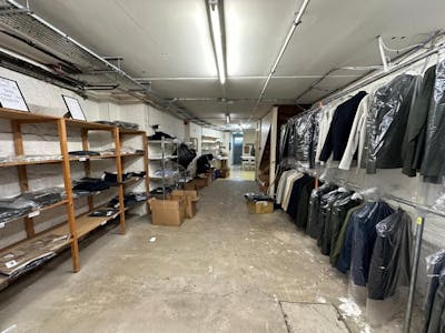 65 East Street, Brighton, Retail To Let - 8.jpeg