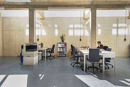 1 Centric Close (Unit 1) (Retail), London, Retail To Let - OL-RIB-1CentricClose-13.JPG