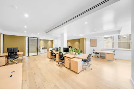 50 Hans Crescent, Greater London, Office To Let - _JSP0973-50-Hans-Crescent┬®JoasSouza.jpg