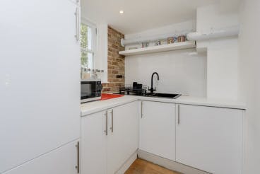 488, Kings Road, London, Retail Lease Assignment - eerfefee.png