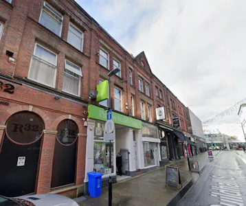 22-26 Guildhall Street, 26 Guildhall Street, Preston, Residential / Retail / High Street Retail / Retail - In Town / Retail - Out Of Town For Sale - Screenshot 2025-08-15 at 12.56.21.png