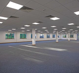 First Floor, West Point, Halesowen, Office To Let - Screenshot 2026-03-31 102111.jpg