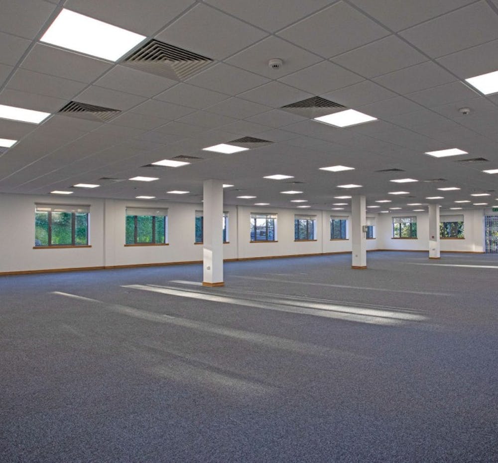First Floor, West Point, Halesowen, Office To Let - Screenshot 2026-03-31 102111.jpg