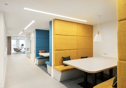 Princes House, 38 Jermyn Street, London, Office To Let - 349c1c437be9b33a3f5b7c2246cea433princeshojermynst13mezz.jpg