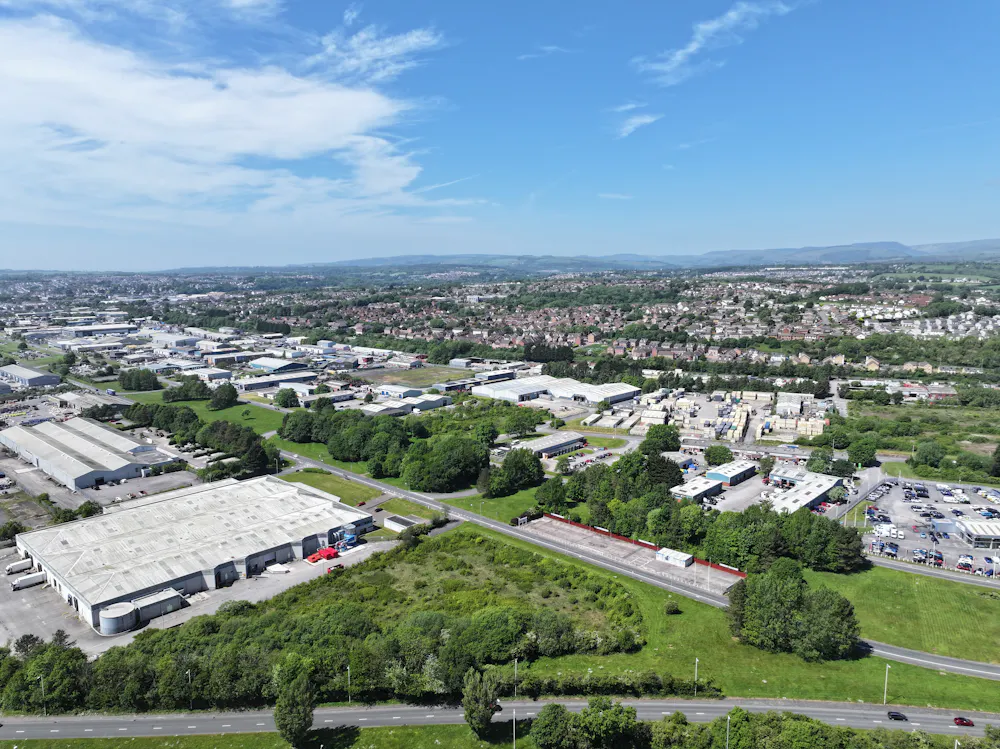 Plot G12, Kingsway - DJI_20250515135428_0651_D.JPG