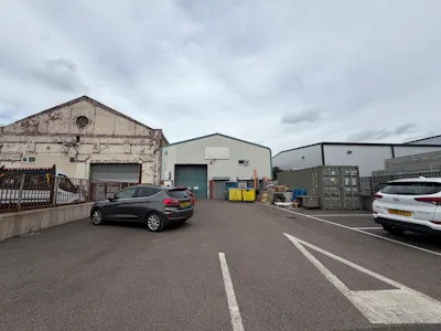 Ground Floor of Unit 5, Smethwick, Industrial / Warehouse To Let - Photo 08-09-2026, 13 46 58.jpg