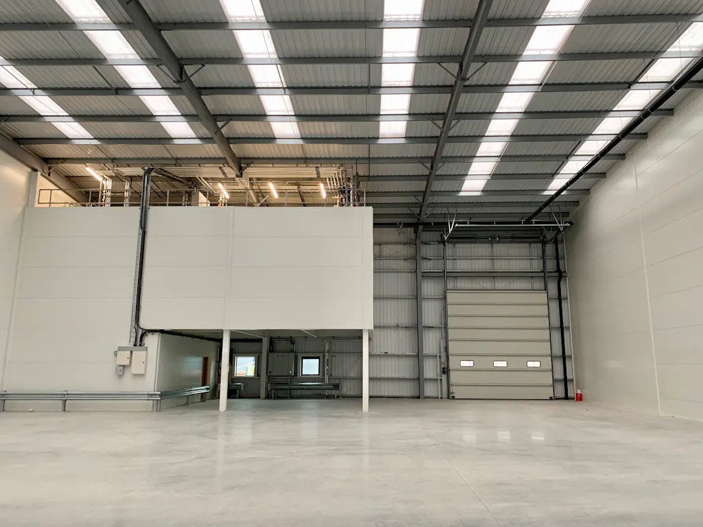 4b internal 2