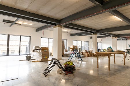 Magwrx, 249 Sauchiehall Street, Glasgow, Office To Let - MRX_0323.jpg