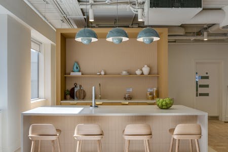 10 Dominion Street, London, Office To Let - 10 Dominion Street39.jpg