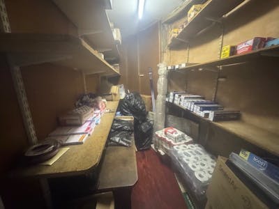 177 Lower Clapton Road, London, Retail To Let - 4.jpg