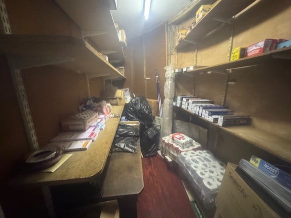 177 Lower Clapton Road, London, Retail To Let - 4.jpg