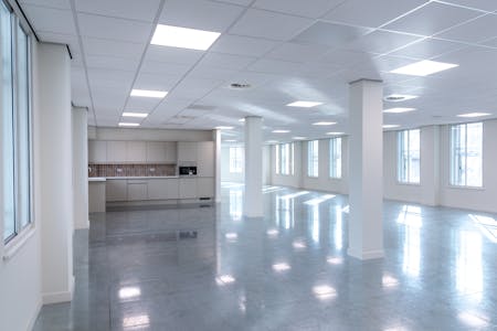 Lancaster House, 67 Newhall Street, Birmingham, Office To Let - _DSC0435.jpg