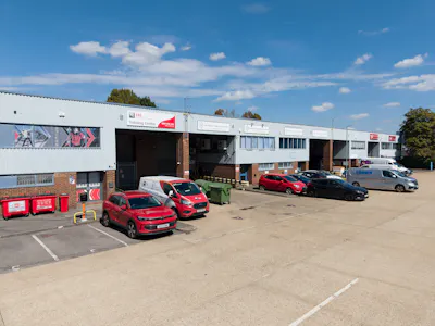 Unit 1, Trident Industrial Estate, Colnbrook, Industrial/Logistics / Industrial / Warehouse To Let - IW-250826-DL-246.jpg