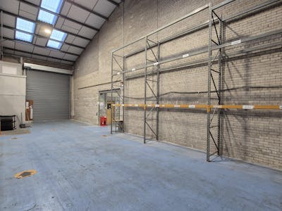 Unit 4F, 4G Pepper Road, Stockport, Industrial/Logistics / Trade Counter To Let - 20260120_092300.jpg