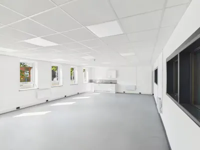 Unit 2 Gibbons Industrial Estate, Dudley Road, Dudley, Industrial / Industrial / Warehouse To Let - 1596aUnit2GibbonsIndustrialPark5.jpg