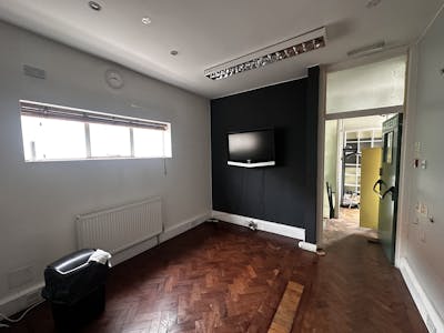 92 and 95 Carver Street, Birmingham, Industrial / Office / Warehouse To Let - p8.jpg