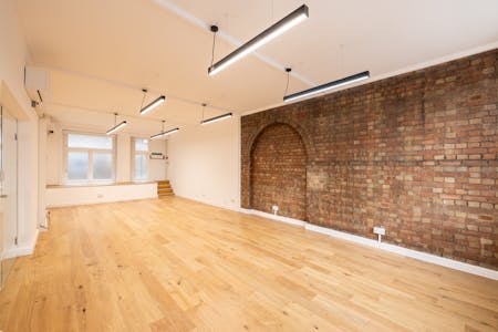 172 Arlington Road, London, Office To Let - 172ArlingtonRd3.jpg