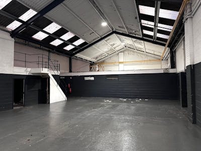 Albion Works, Unit 4, Brierley Hill, Industrial / Trade Counter / Warehouse To Let / For Sale - p3.jpg