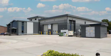 Unit 1 & 2, Valor Park, Ashford, Industrial To Let - Screenshot 2026-10-02 170614.png - More details and enquiries about this property