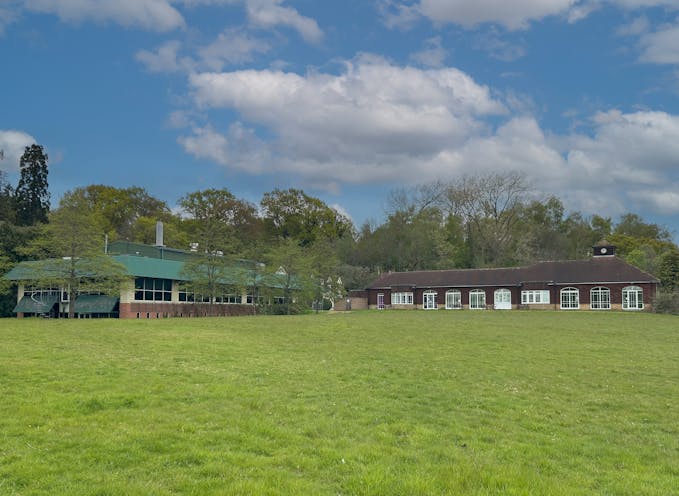 Centenary Hall, Nutfield, Development (Land & Buildings) / Offices For Sale - IMG_1916 copy.jpg