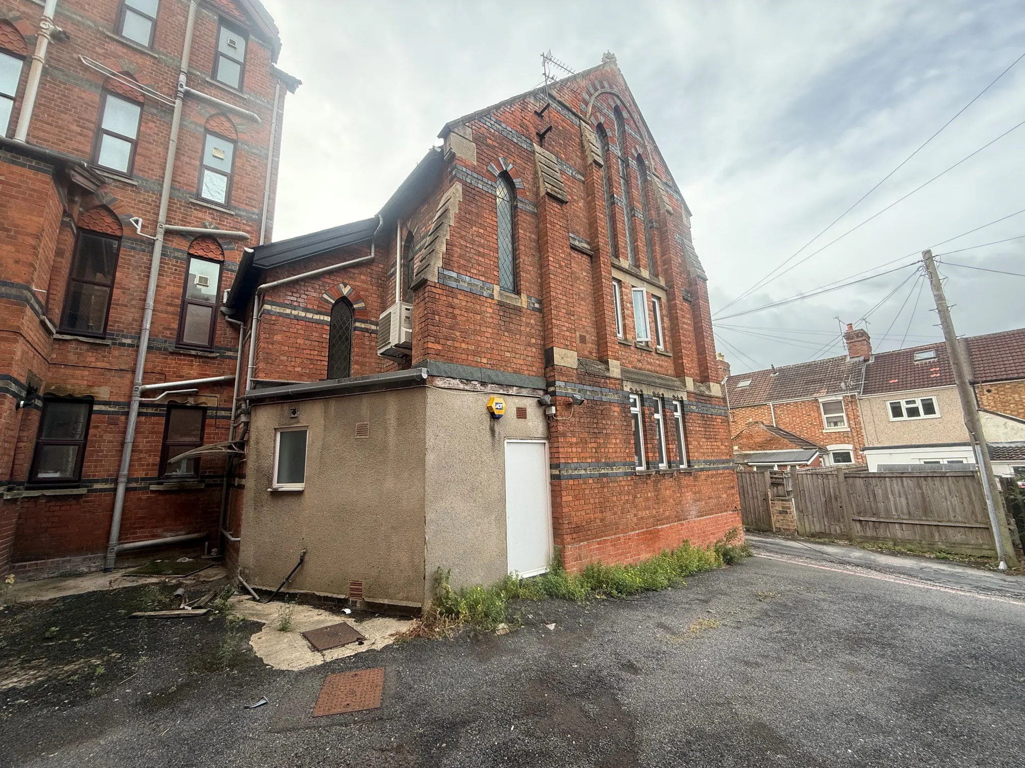 1 Tennyson Street, Swindon, Office / Retail For Sale - 7.jpg