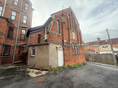 1 Tennyson Street, Swindon, Development / Office / Retail For Sale - 7.jpg