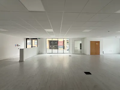 Unit 1, 65 Edward Street, Birmingham, Leisure / Office / Other / Retail To Let - Photo 06-10-2026, 13 42 26.jpg