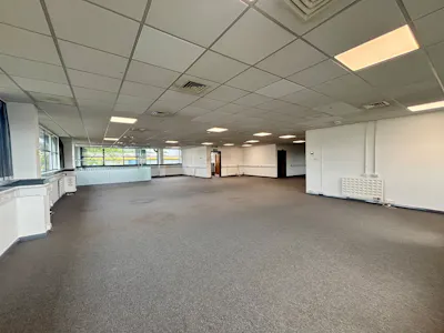 Unit 12/12a, The Courtyard, Llandarcy, Industrial / Office To Let - 7.jpg